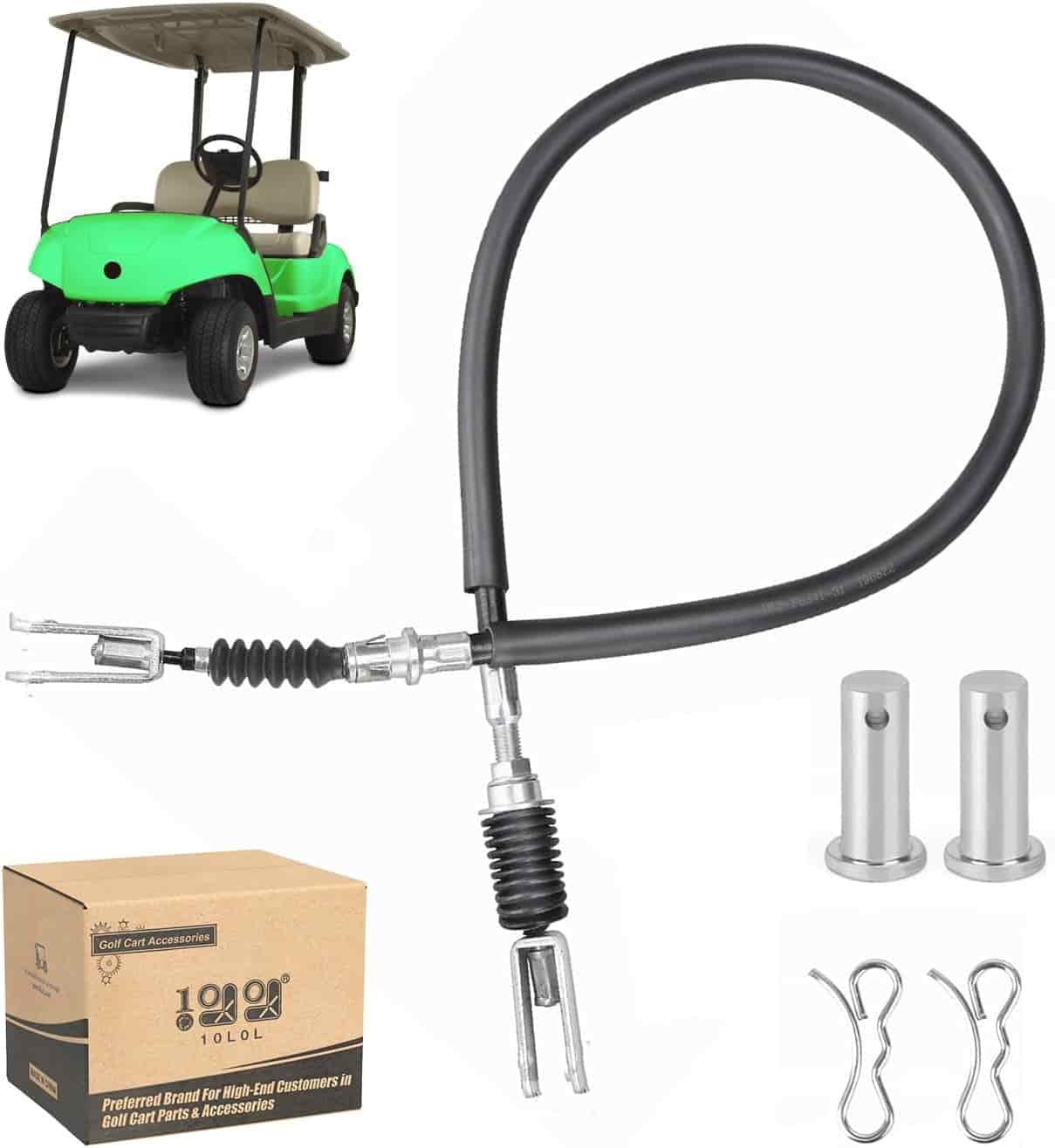 Product thumbnail 9