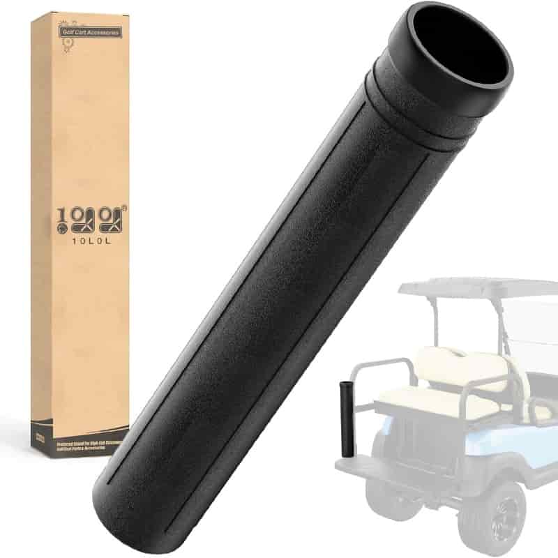 Product thumbnail 1