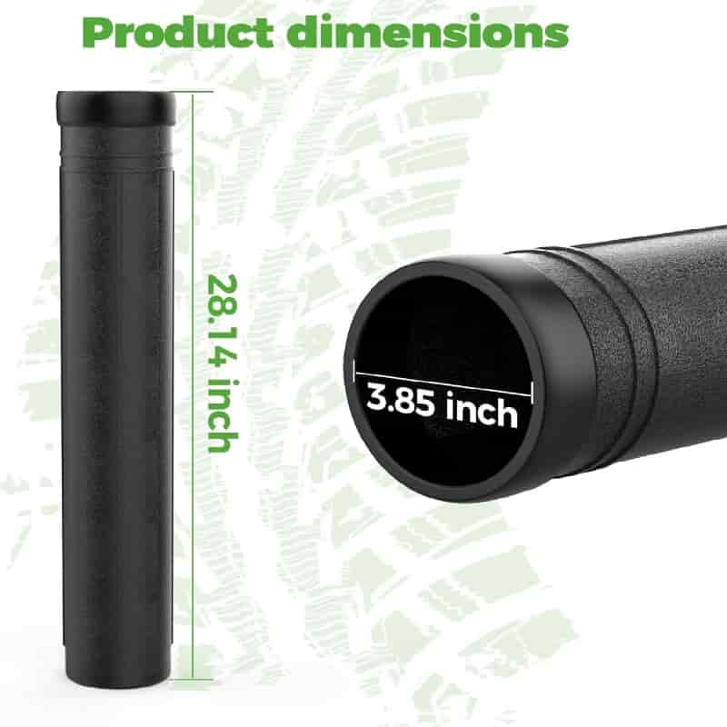 Product thumbnail 7