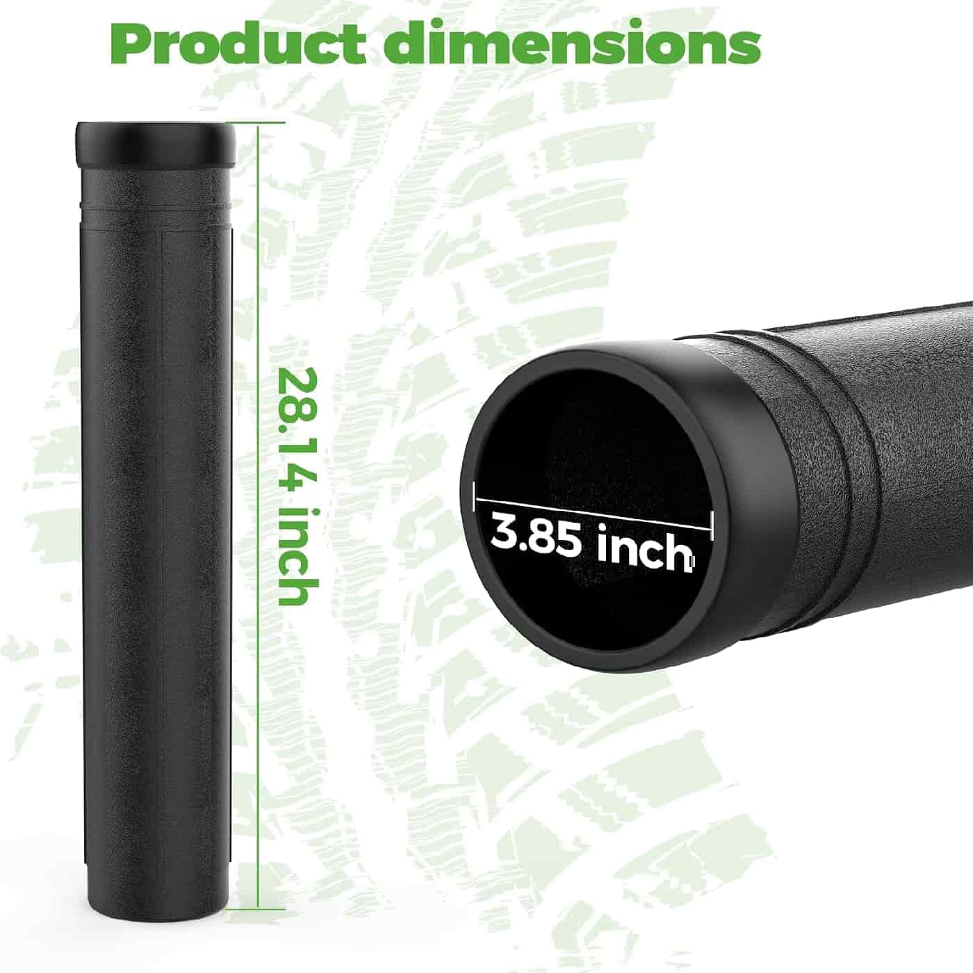 Product thumbnail 7