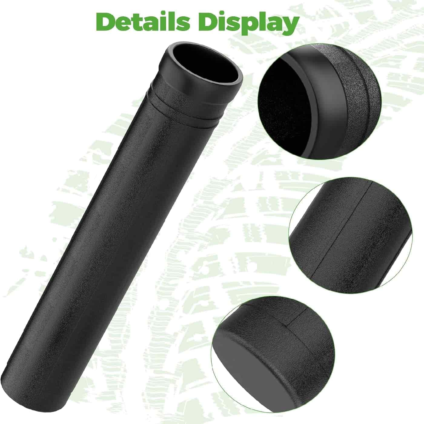 Product thumbnail 4