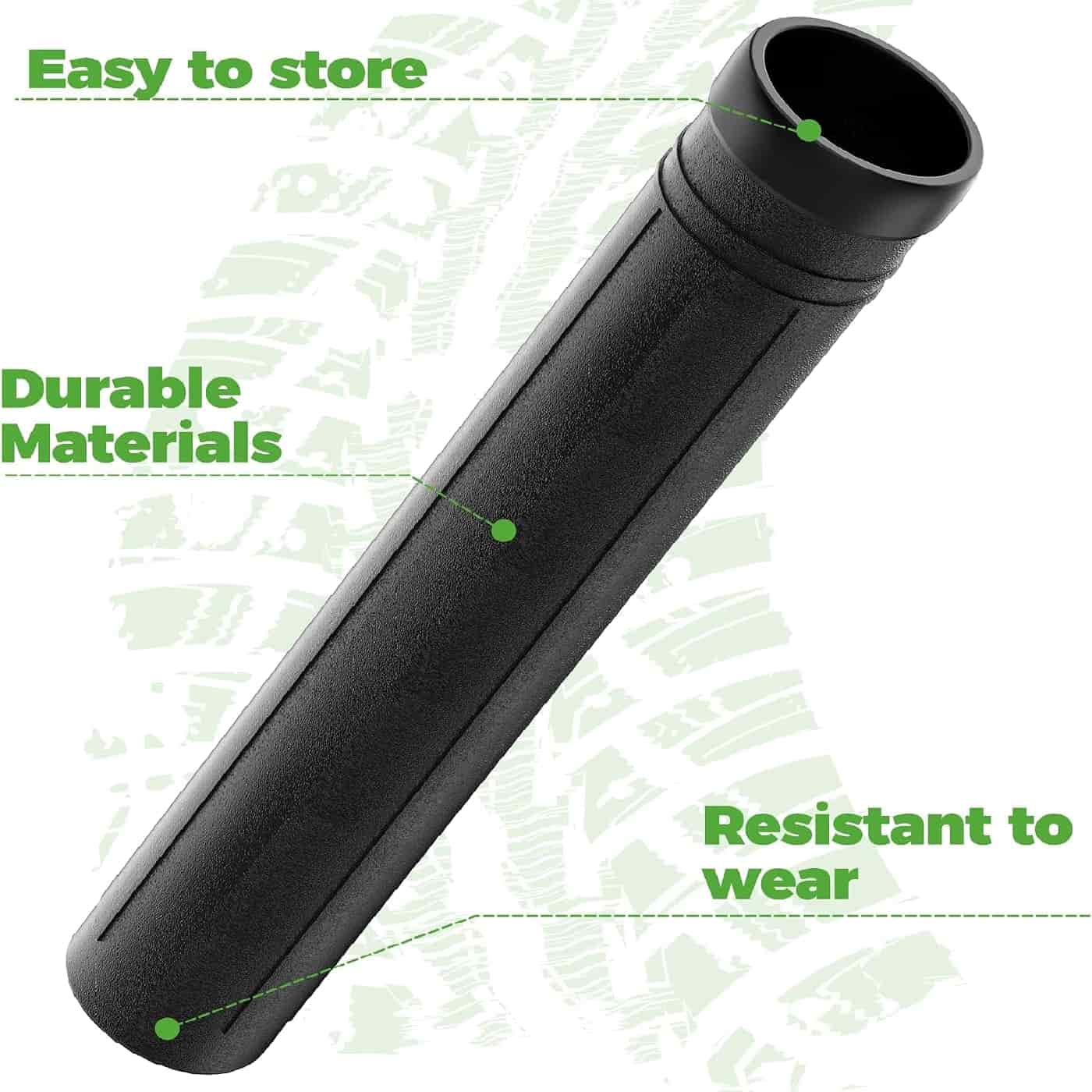 Product thumbnail 6