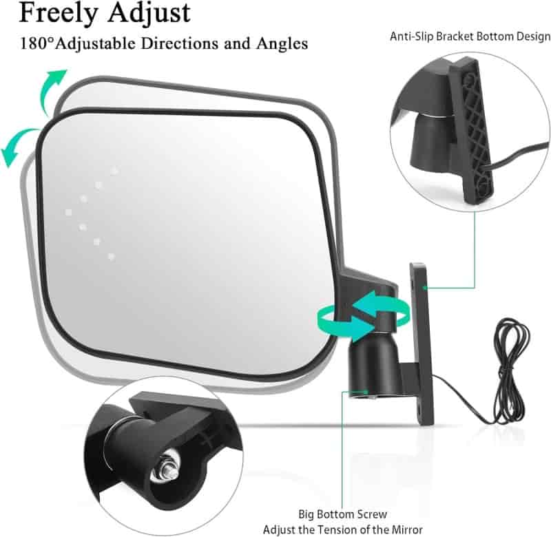 Product thumbnail 5