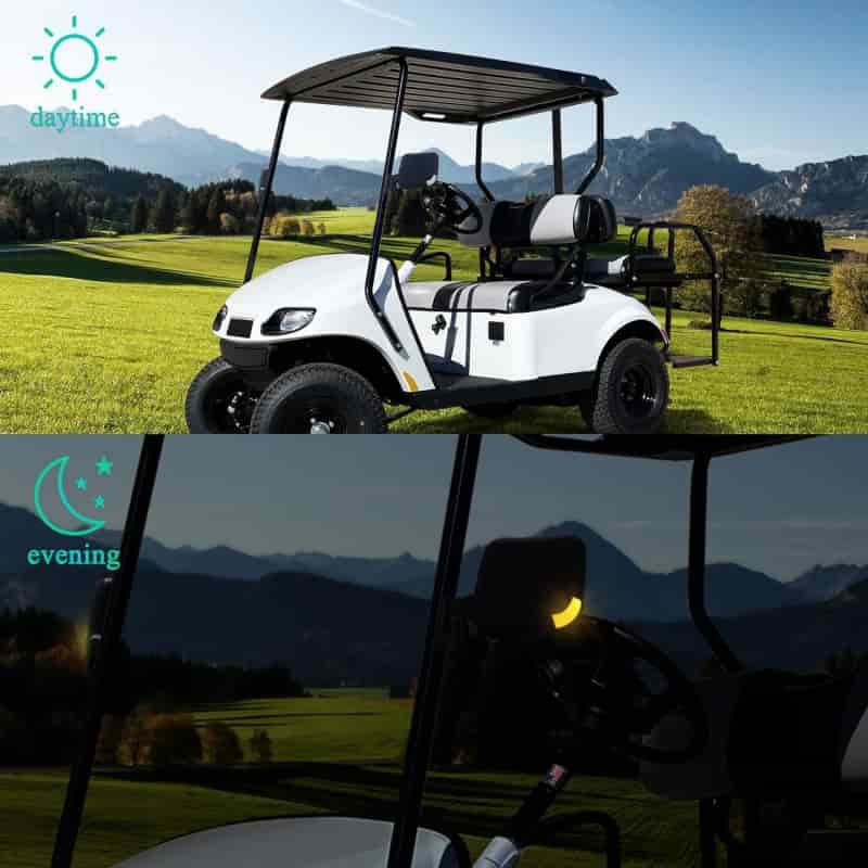 Product thumbnail 6