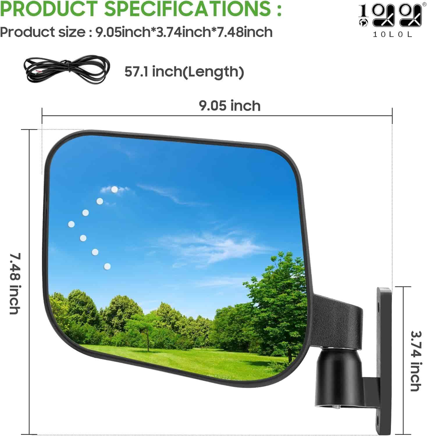 Product thumbnail 4