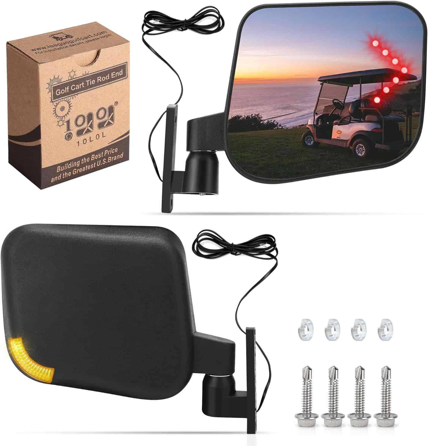 Product thumbnail 9