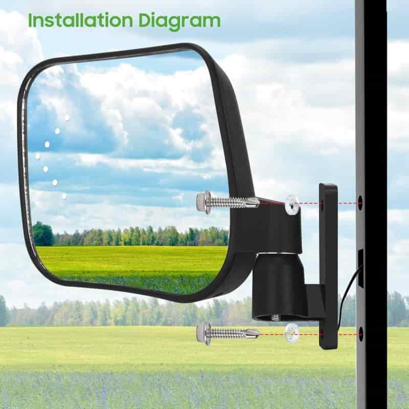 Product thumbnail 8