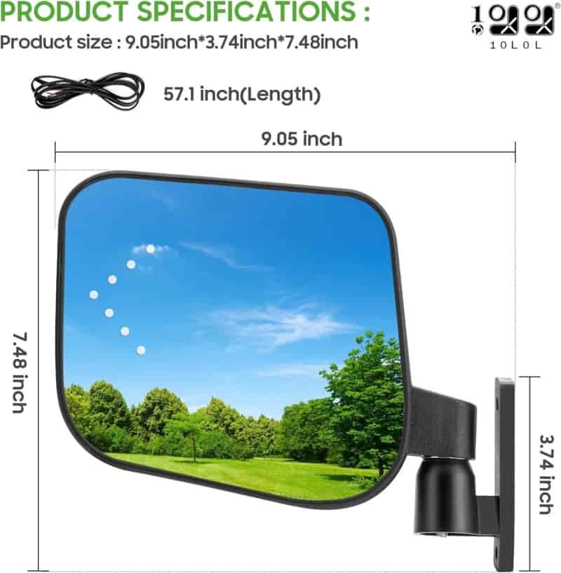 Product thumbnail 4