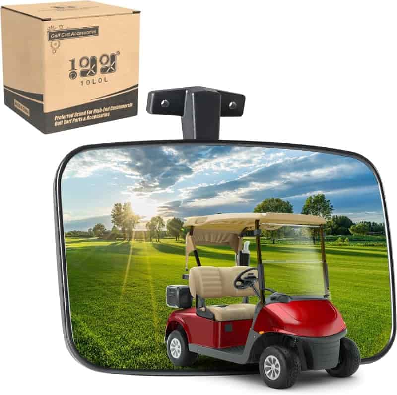 Product thumbnail 1
