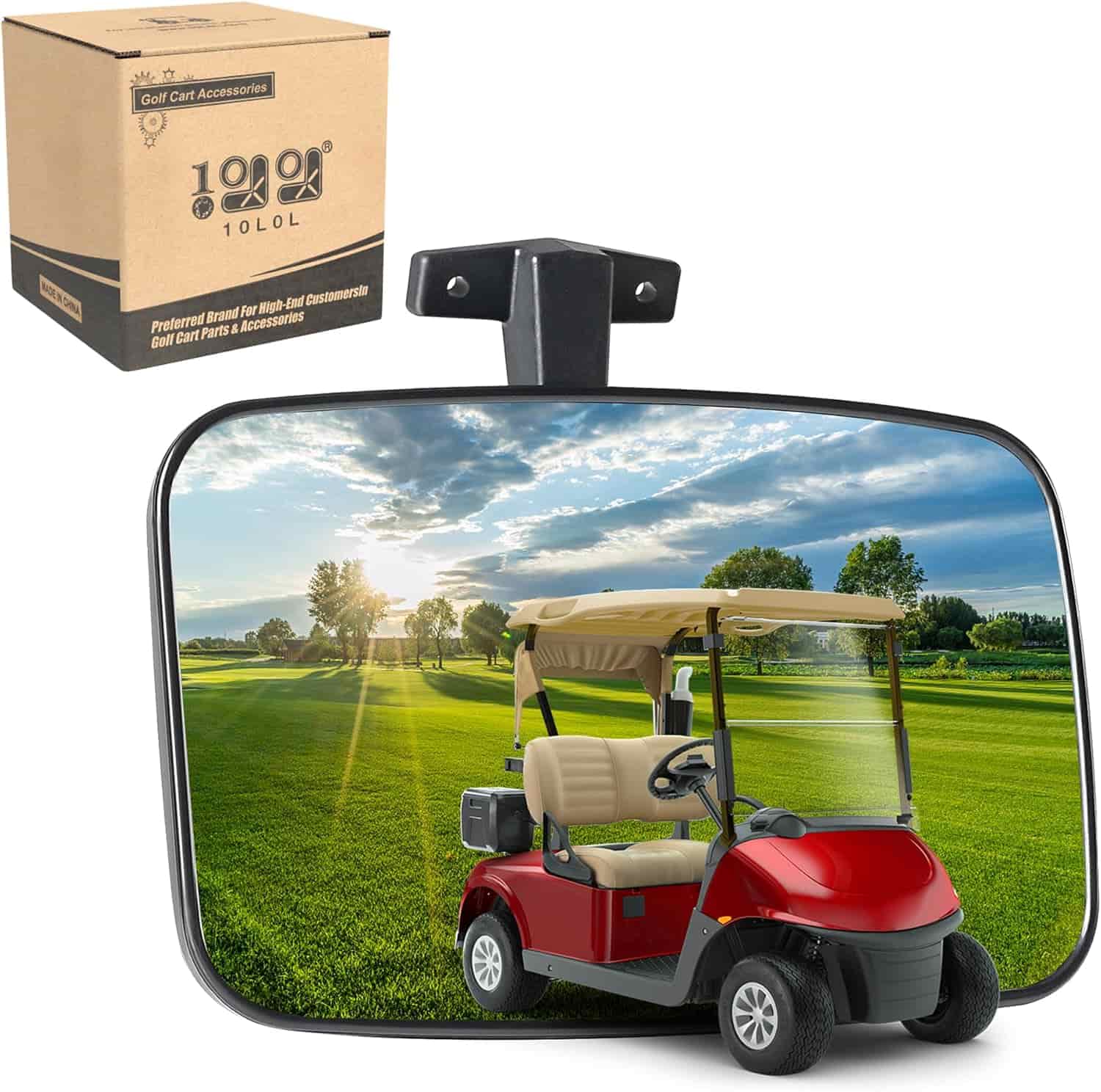 Product thumbnail 8