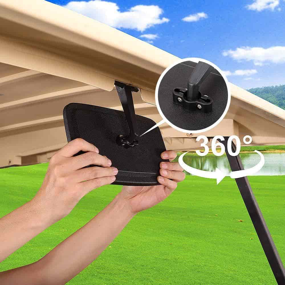 Product thumbnail 10