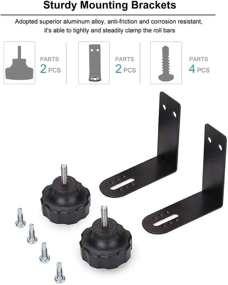 Product thumbnail 13