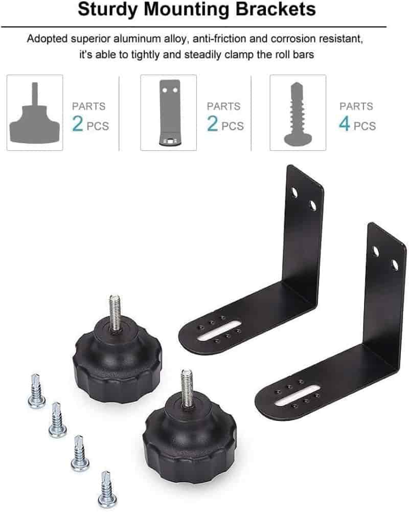 Product thumbnail 6