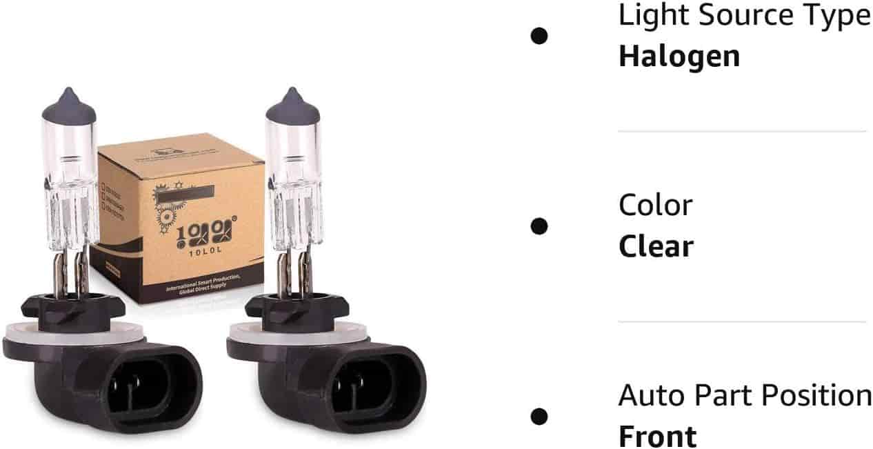 Product thumbnail 12