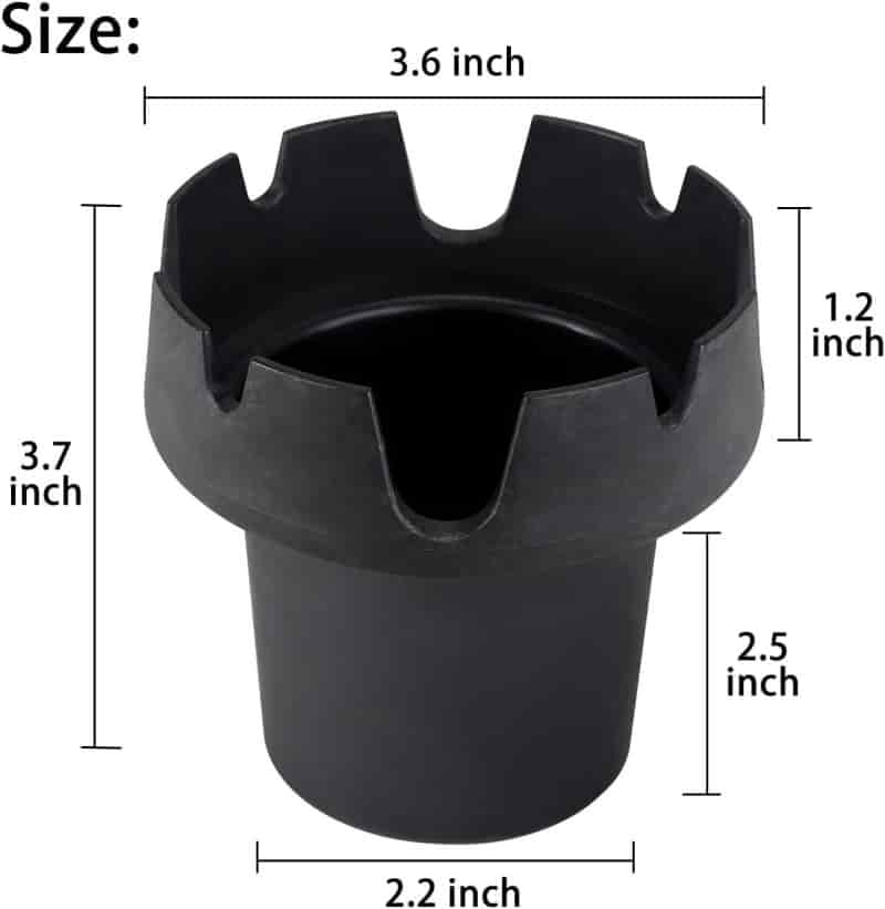 Product thumbnail 5