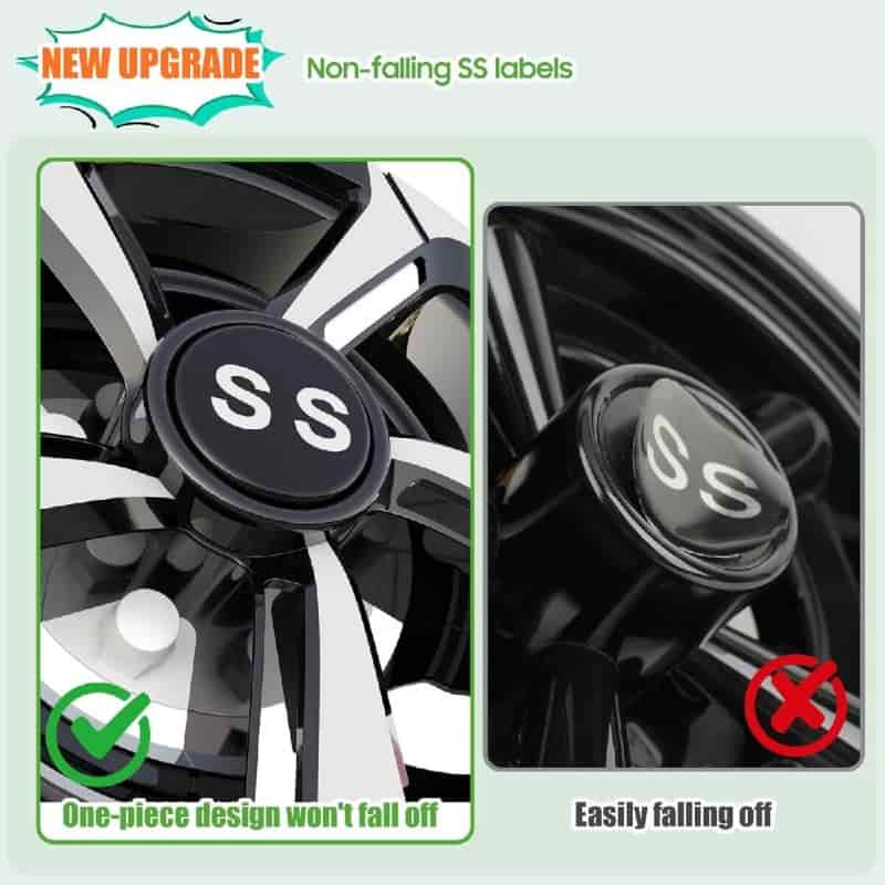 Product thumbnail 6