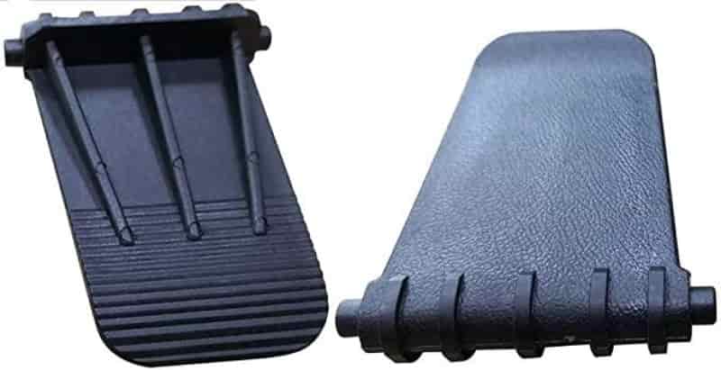 Product thumbnail 4