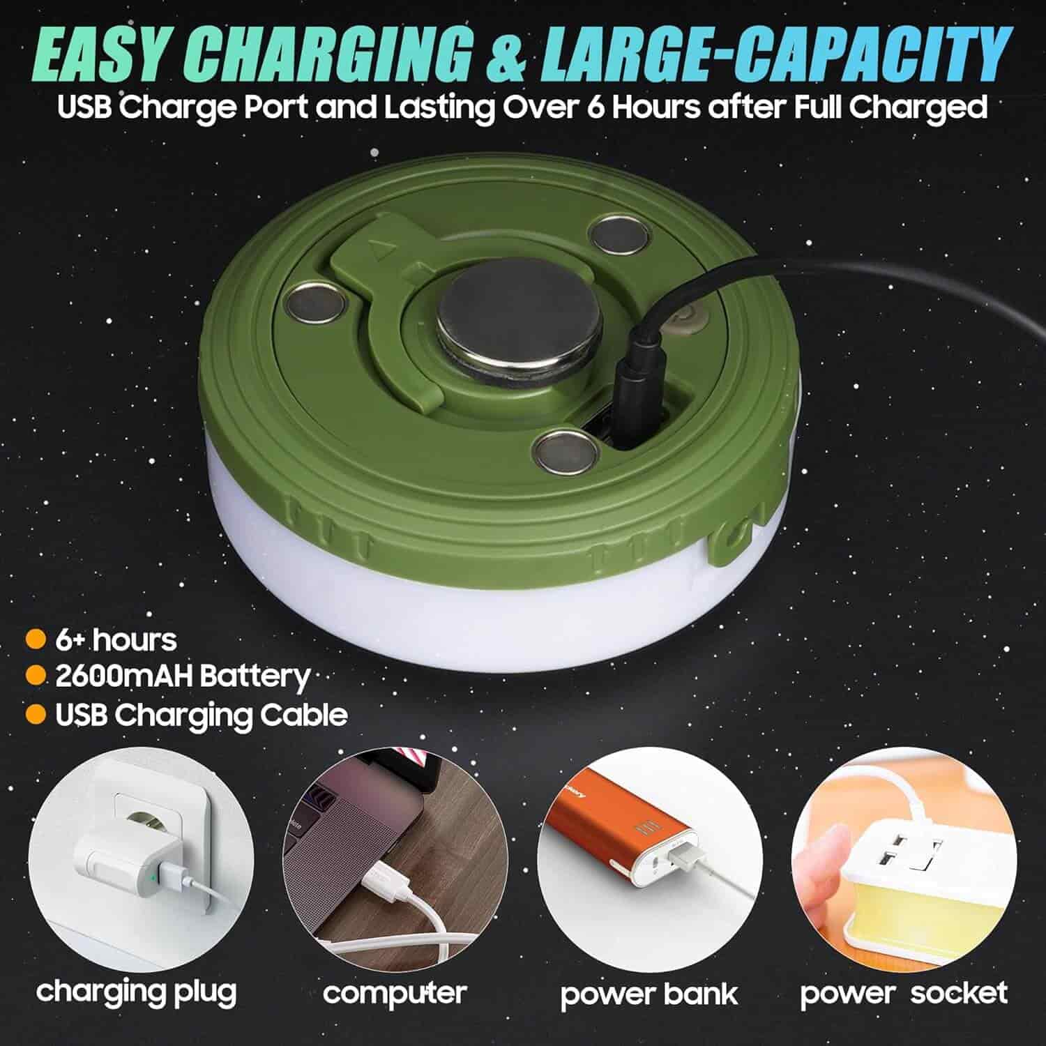 Product thumbnail 12