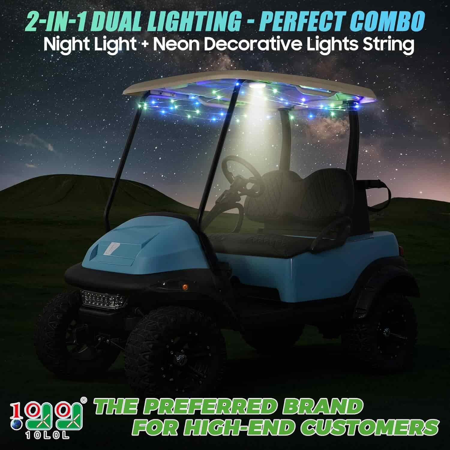 Product thumbnail 9