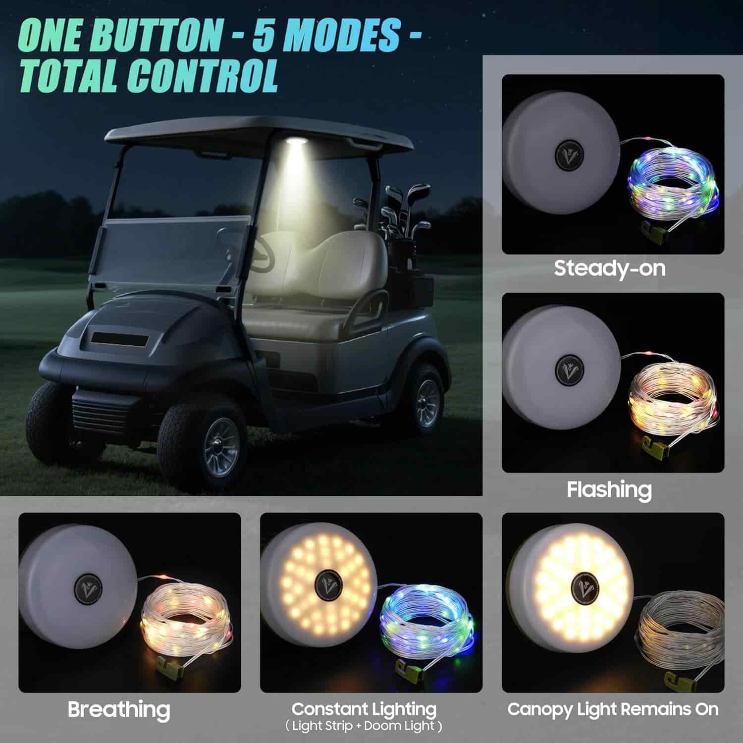 Product thumbnail 13