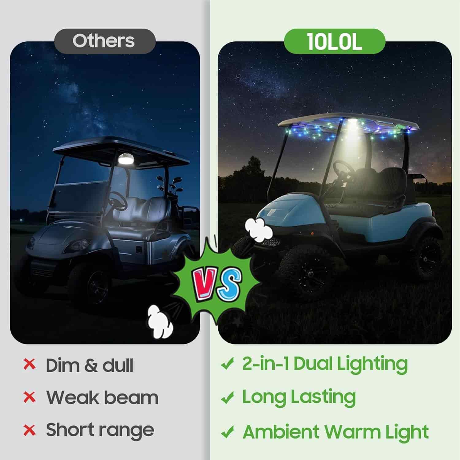 Product thumbnail 10