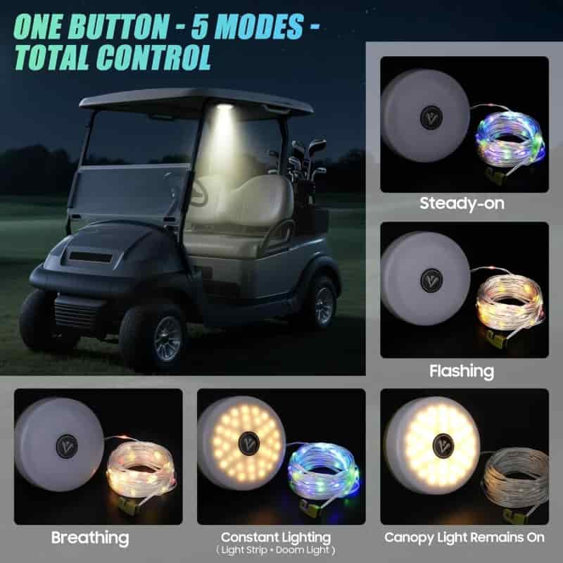 Product thumbnail 6