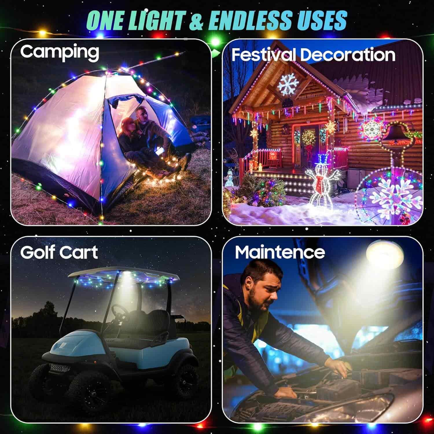 Product thumbnail 14