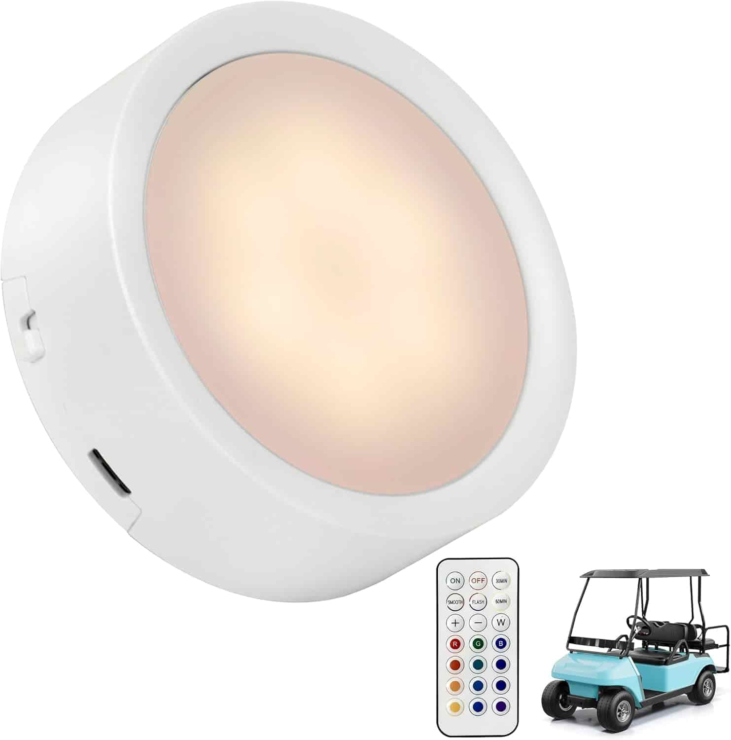 Product thumbnail 2