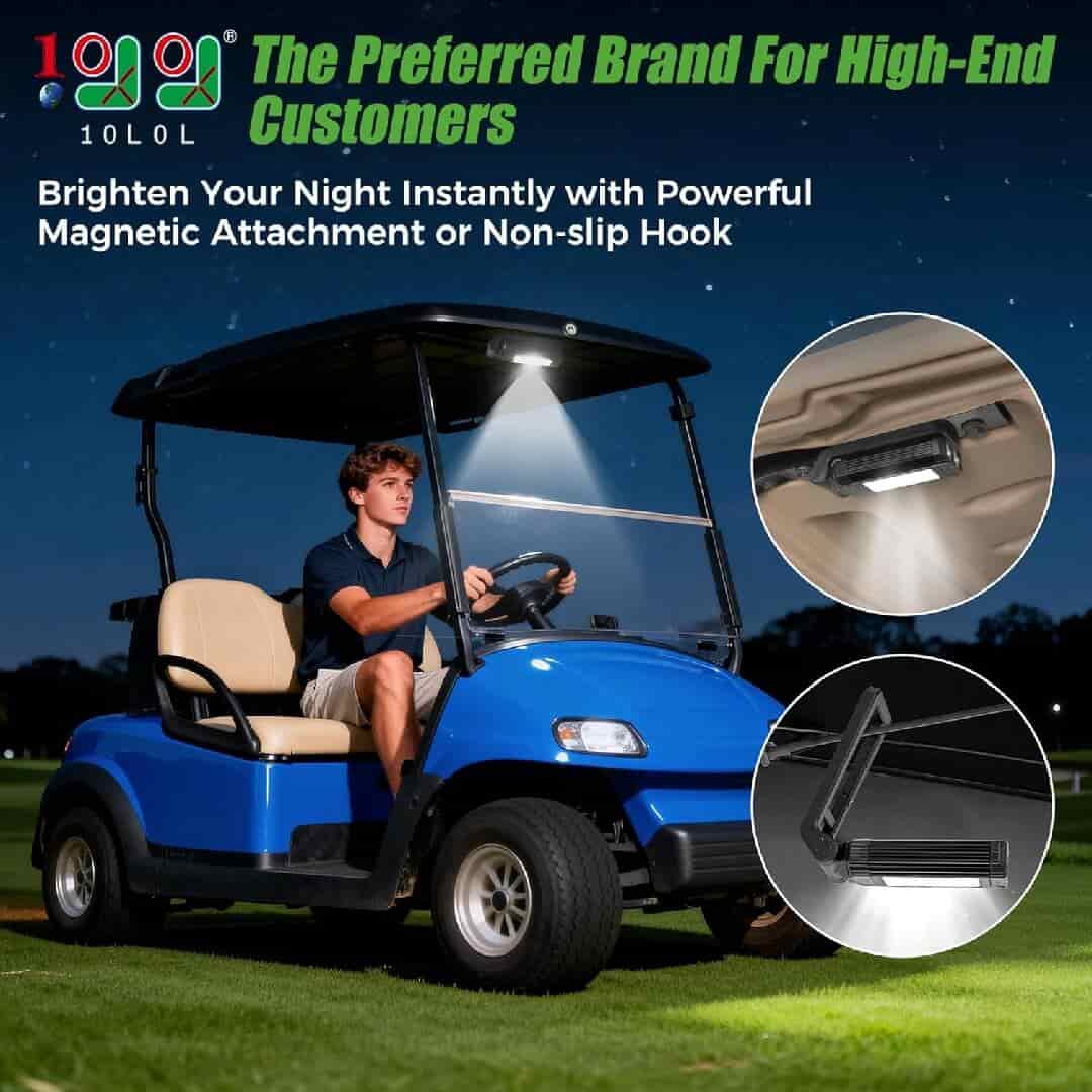 Product thumbnail 11