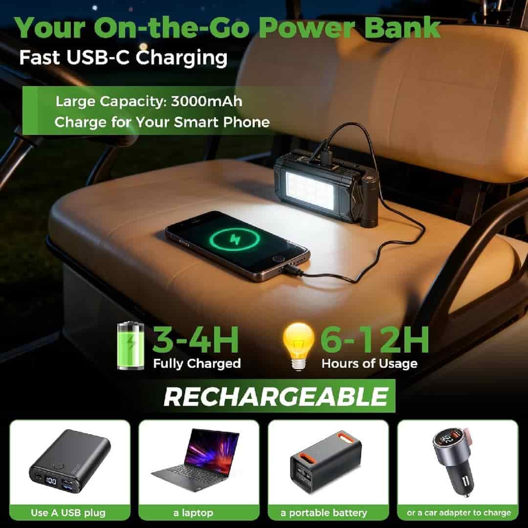 Product thumbnail 10