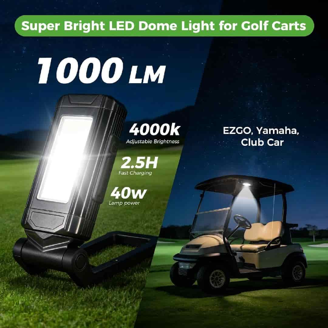 Product thumbnail 14