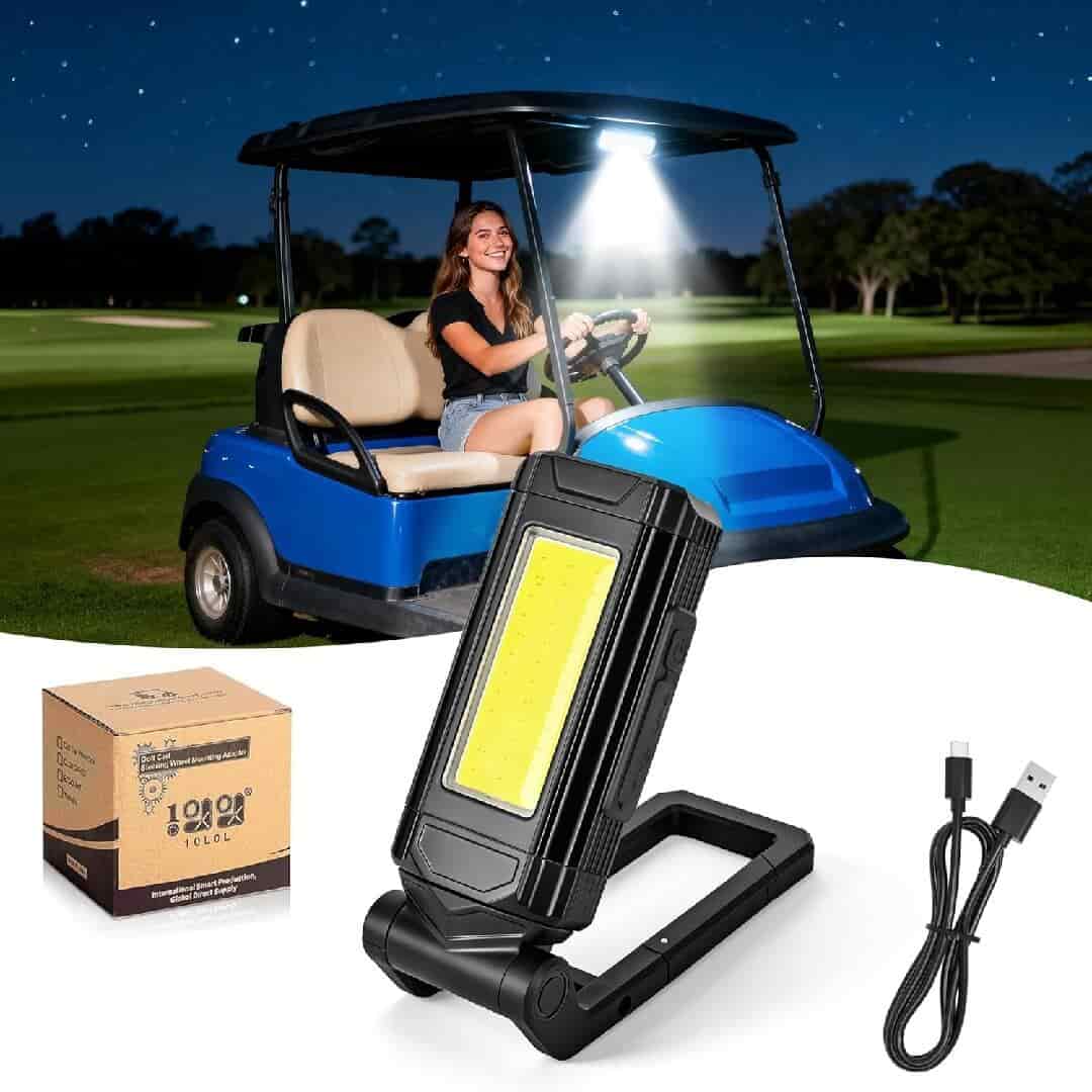 Product thumbnail 9