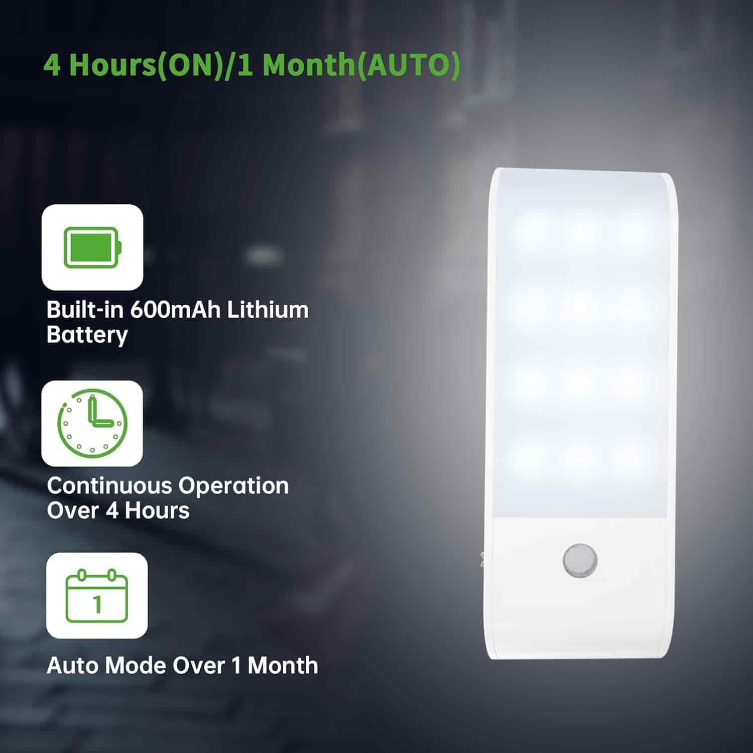 Product thumbnail 10