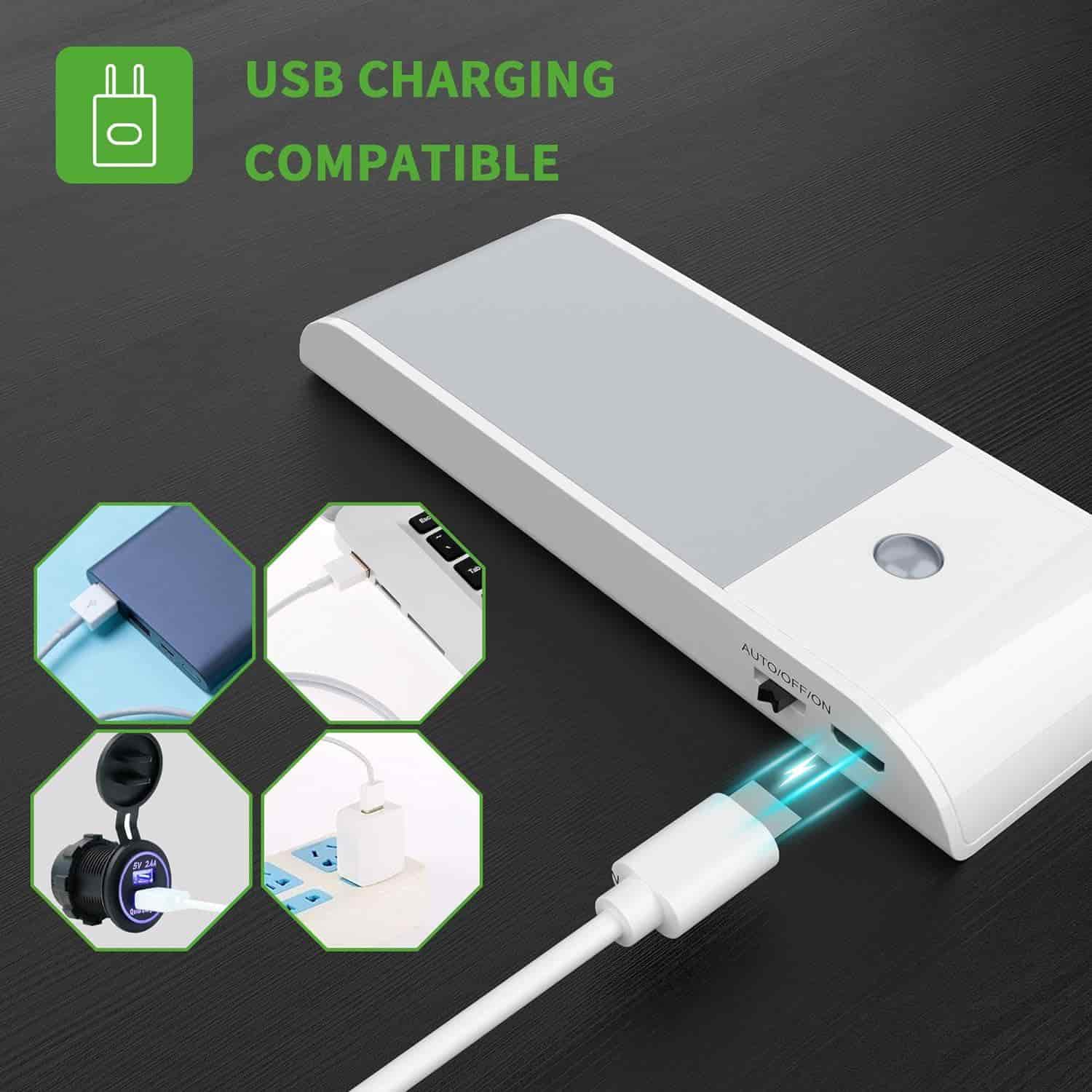 Product thumbnail 11