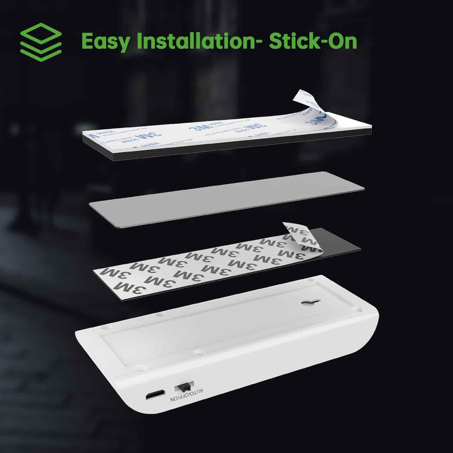 Product thumbnail 14