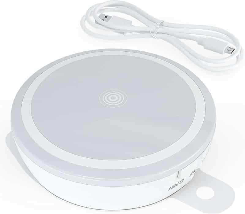 Product thumbnail 8