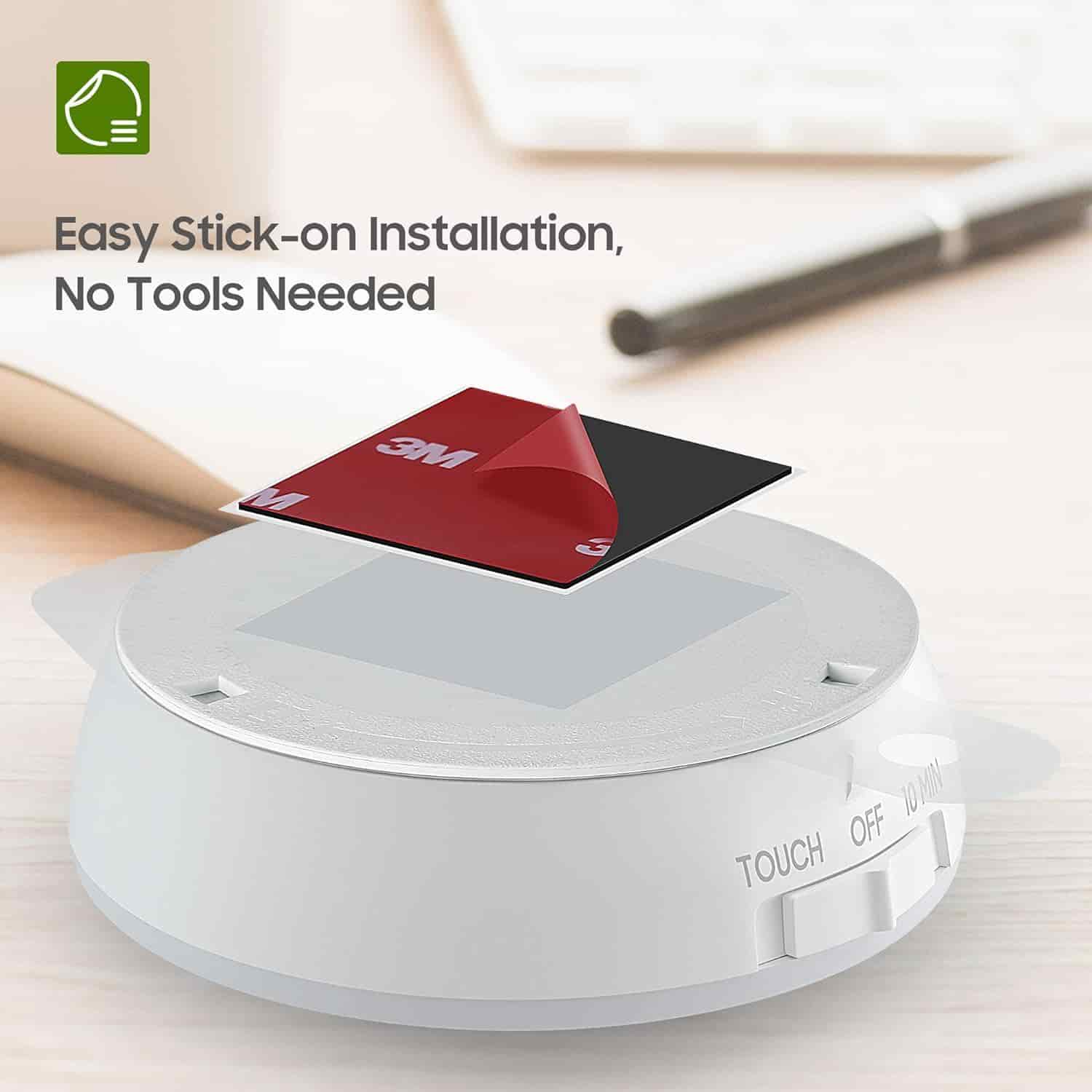 Product thumbnail 13