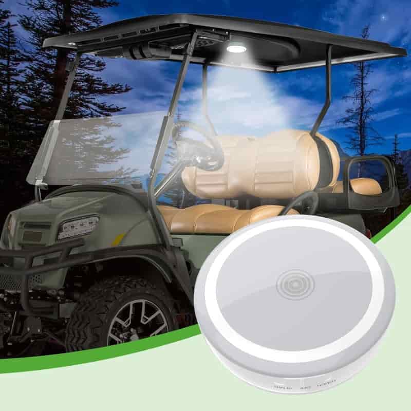 Product thumbnail 1