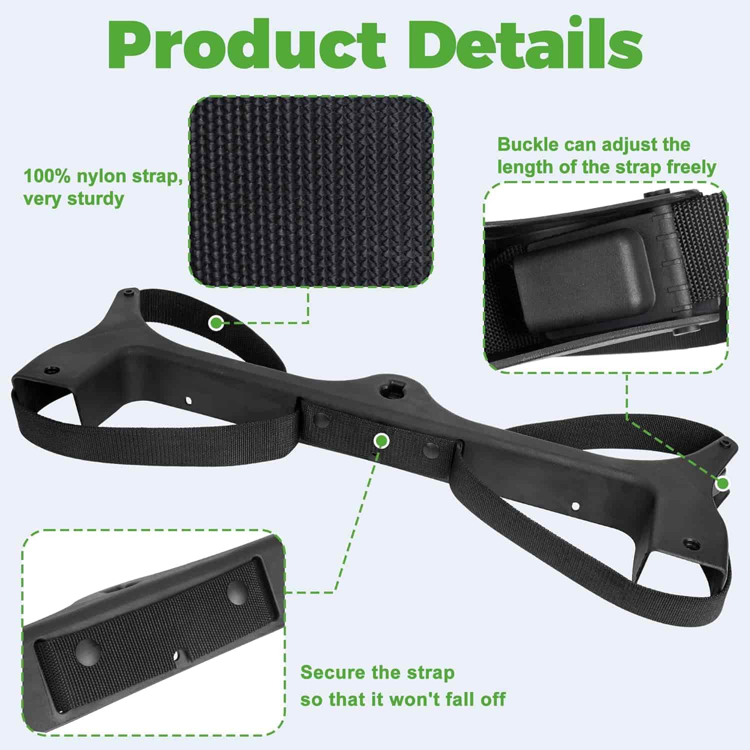 Product thumbnail 14