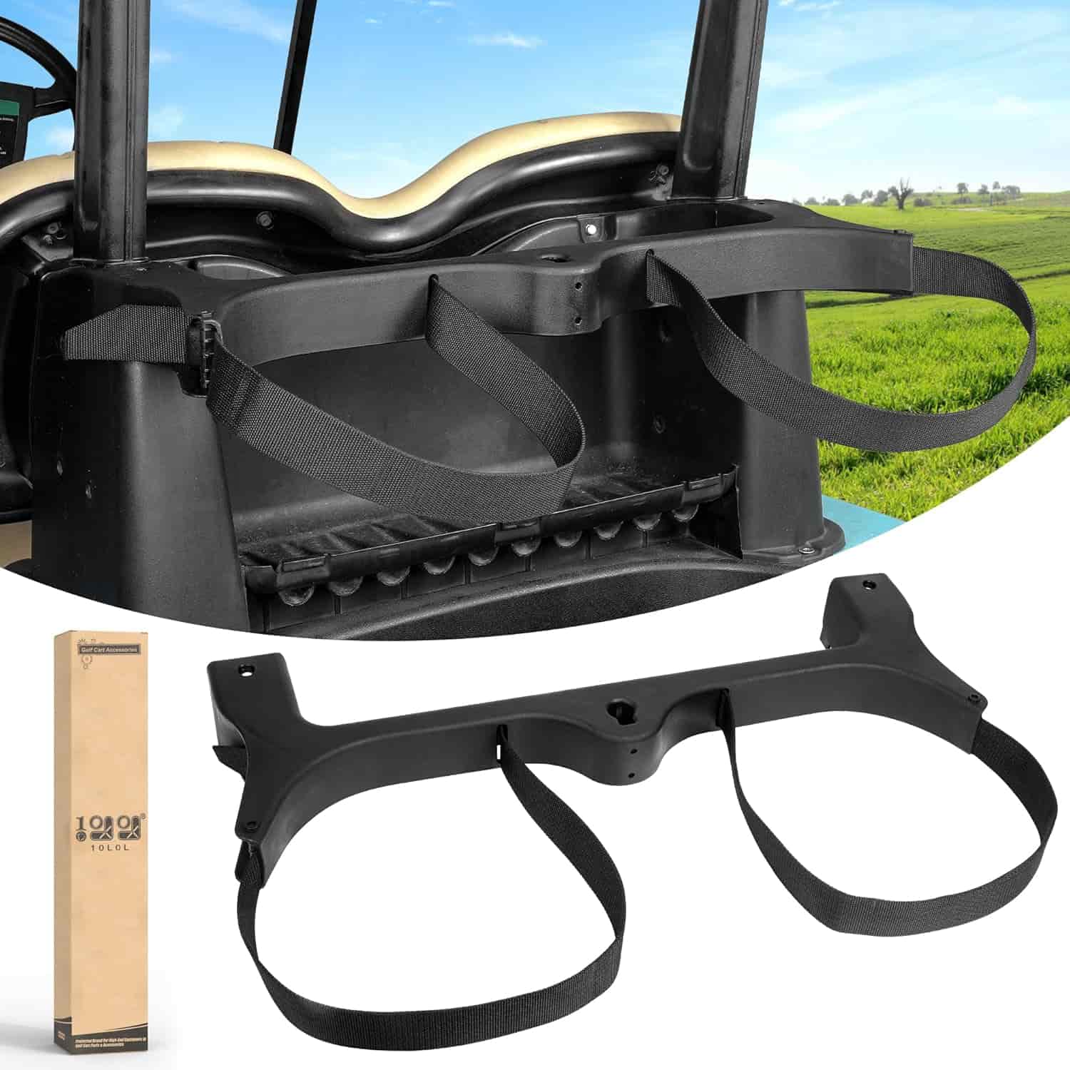 Product thumbnail 8