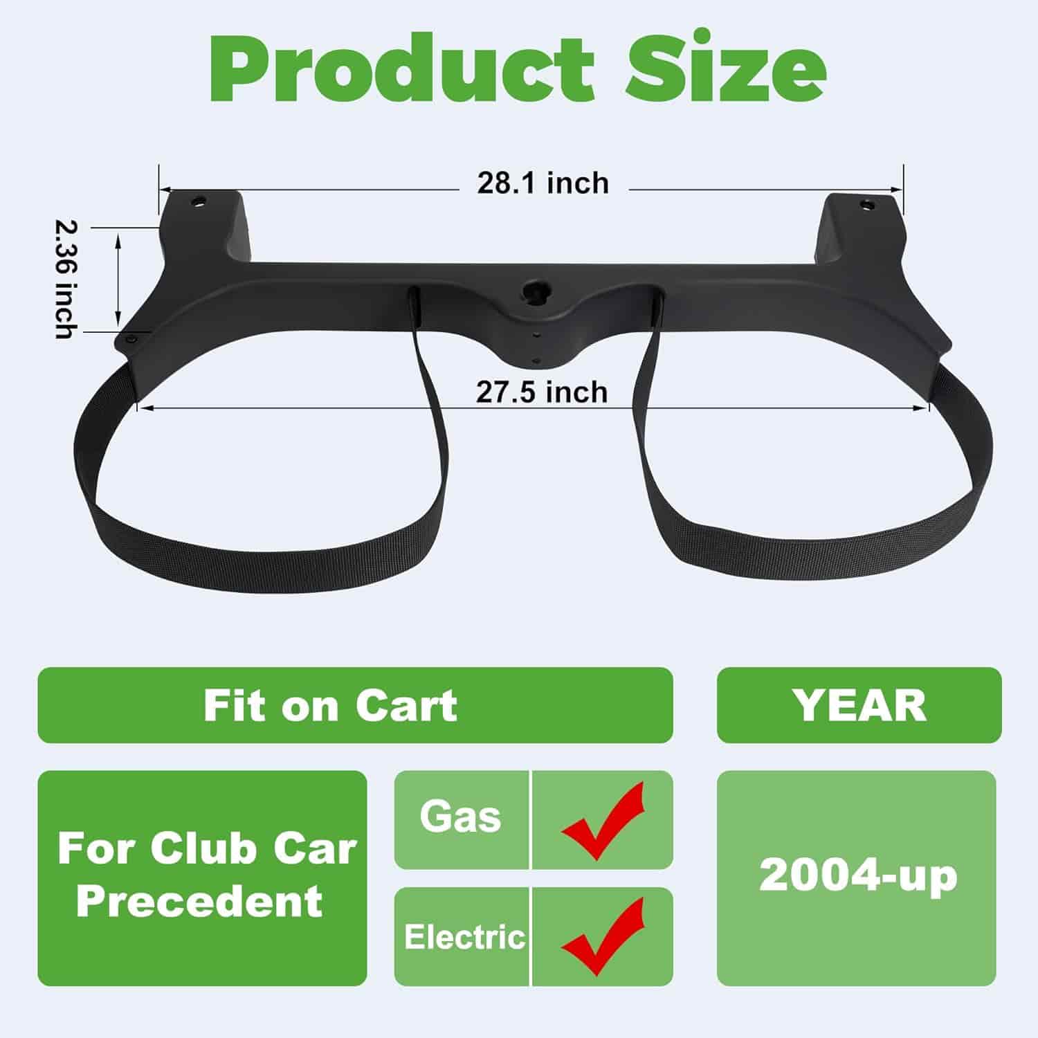 Product thumbnail 13