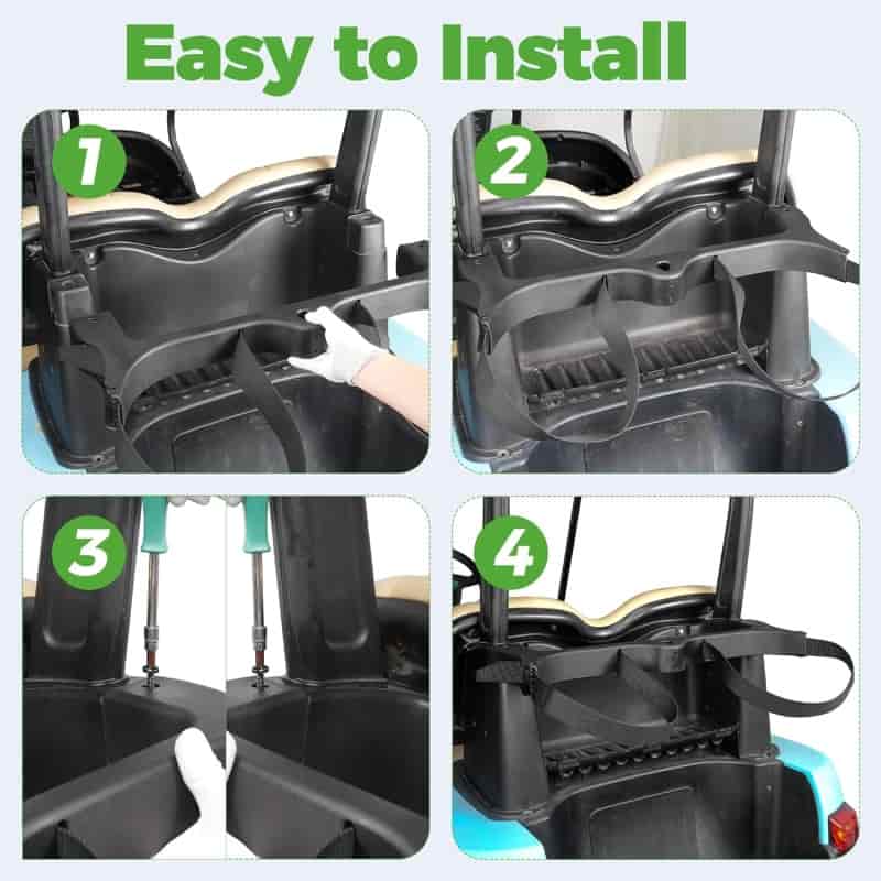 Product thumbnail 5