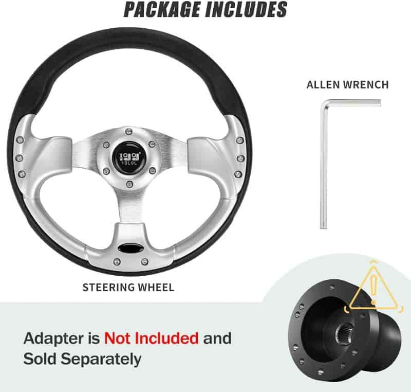 Product thumbnail 6