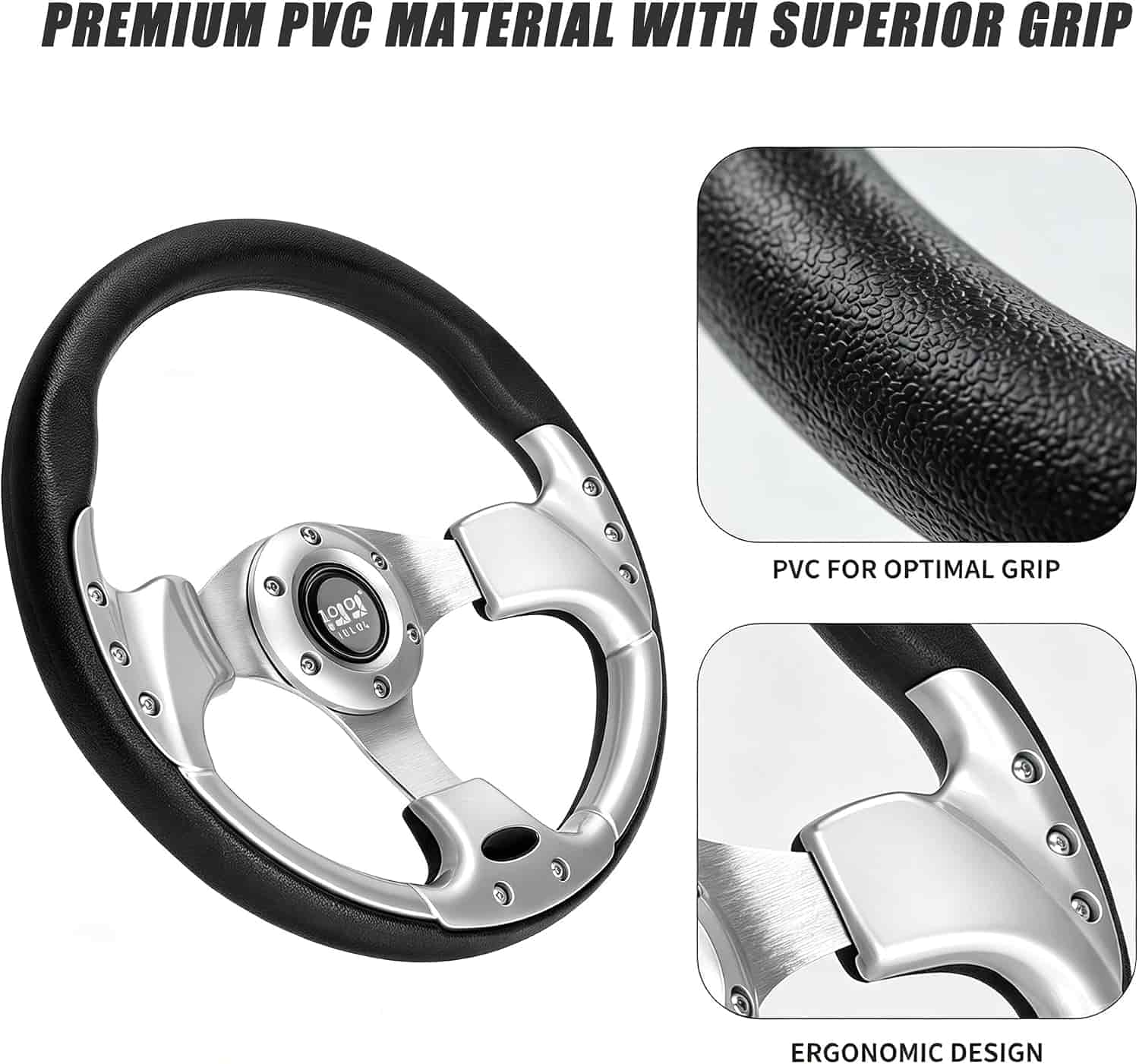 Product thumbnail 12
