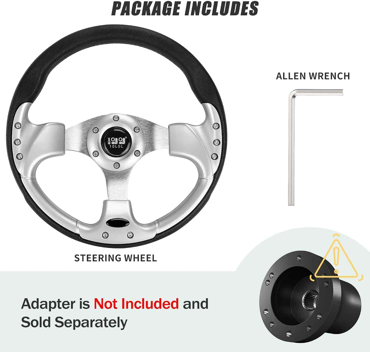 Product thumbnail 14