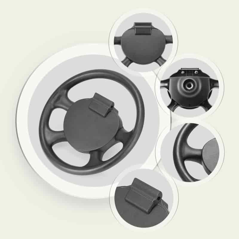 Product thumbnail 3