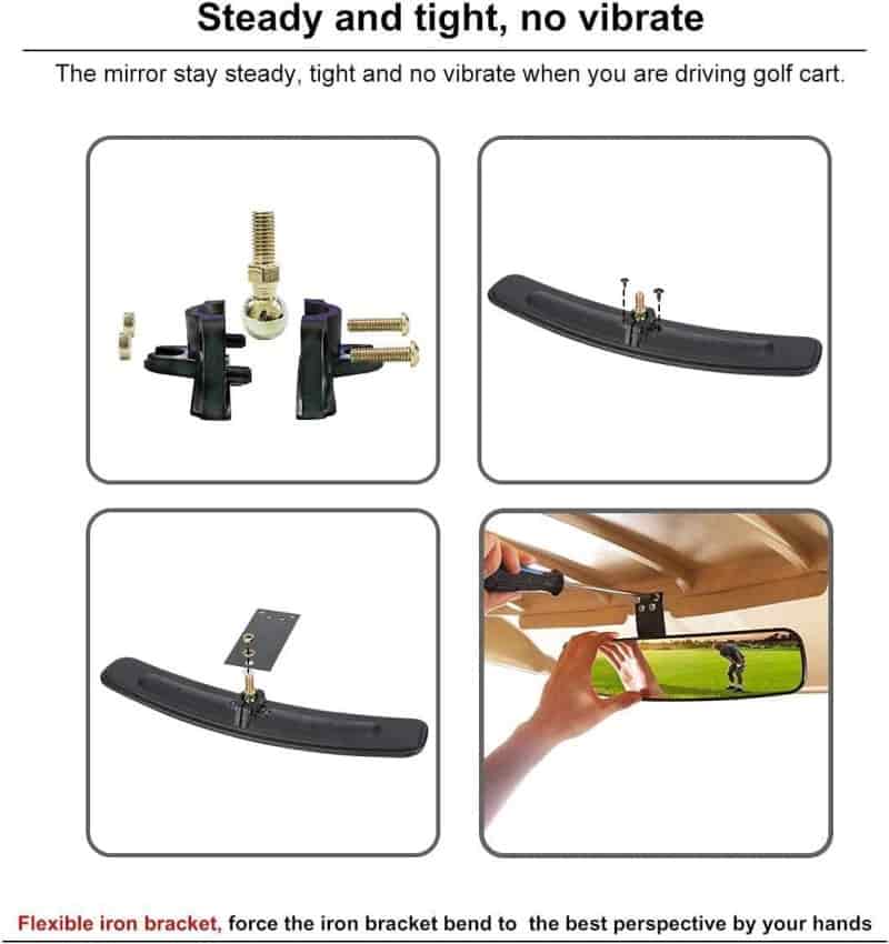 Product thumbnail 8