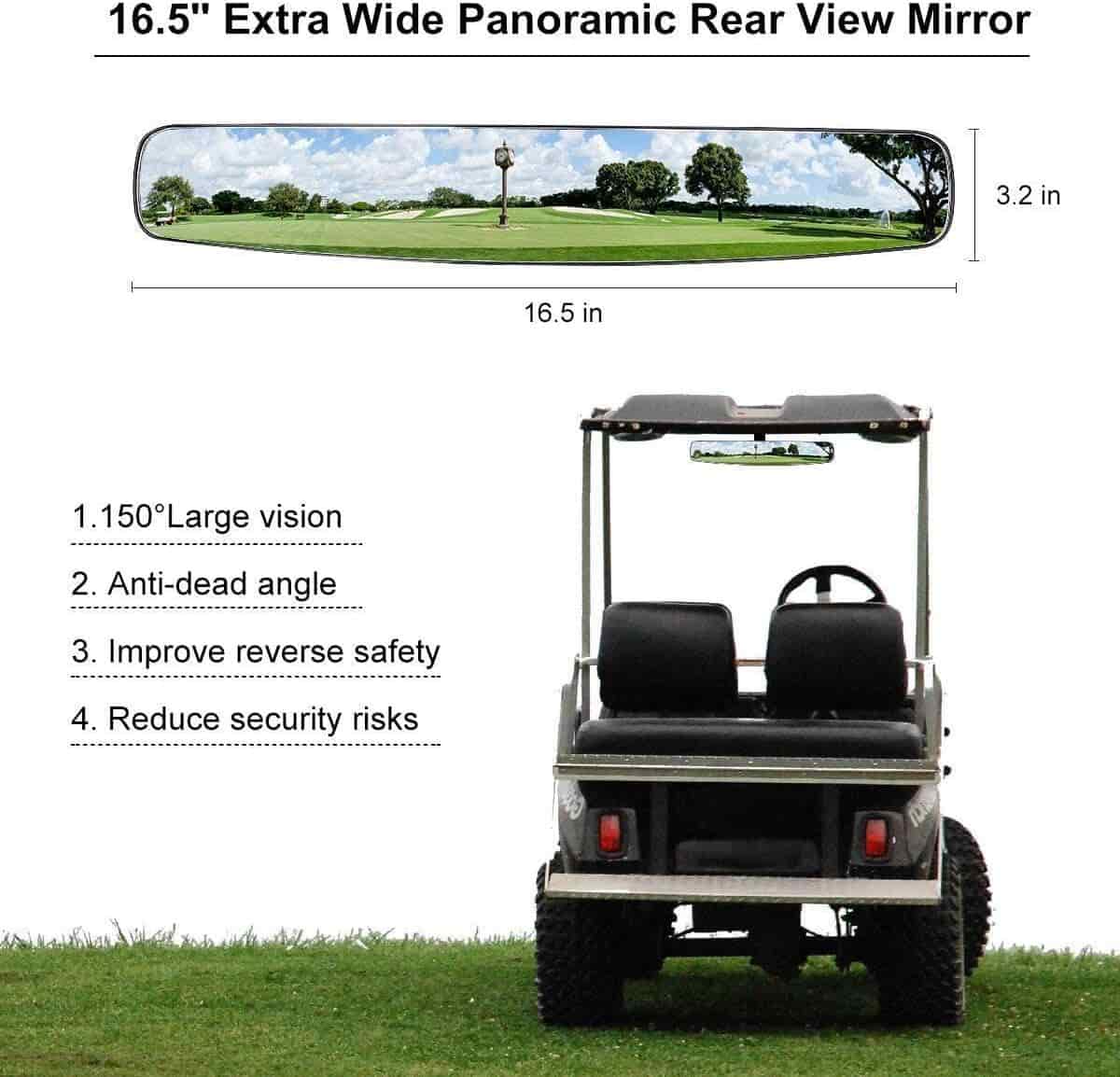 Product thumbnail 13