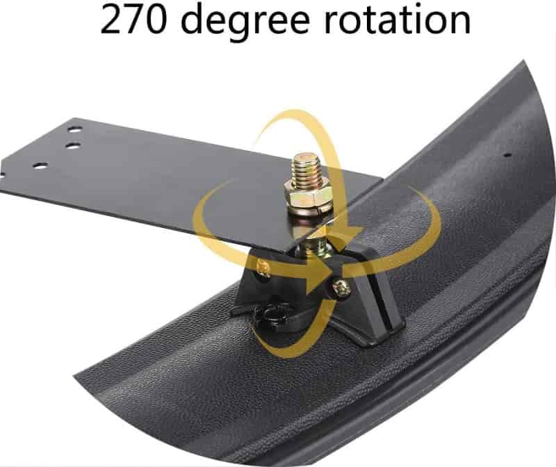 Product thumbnail 6