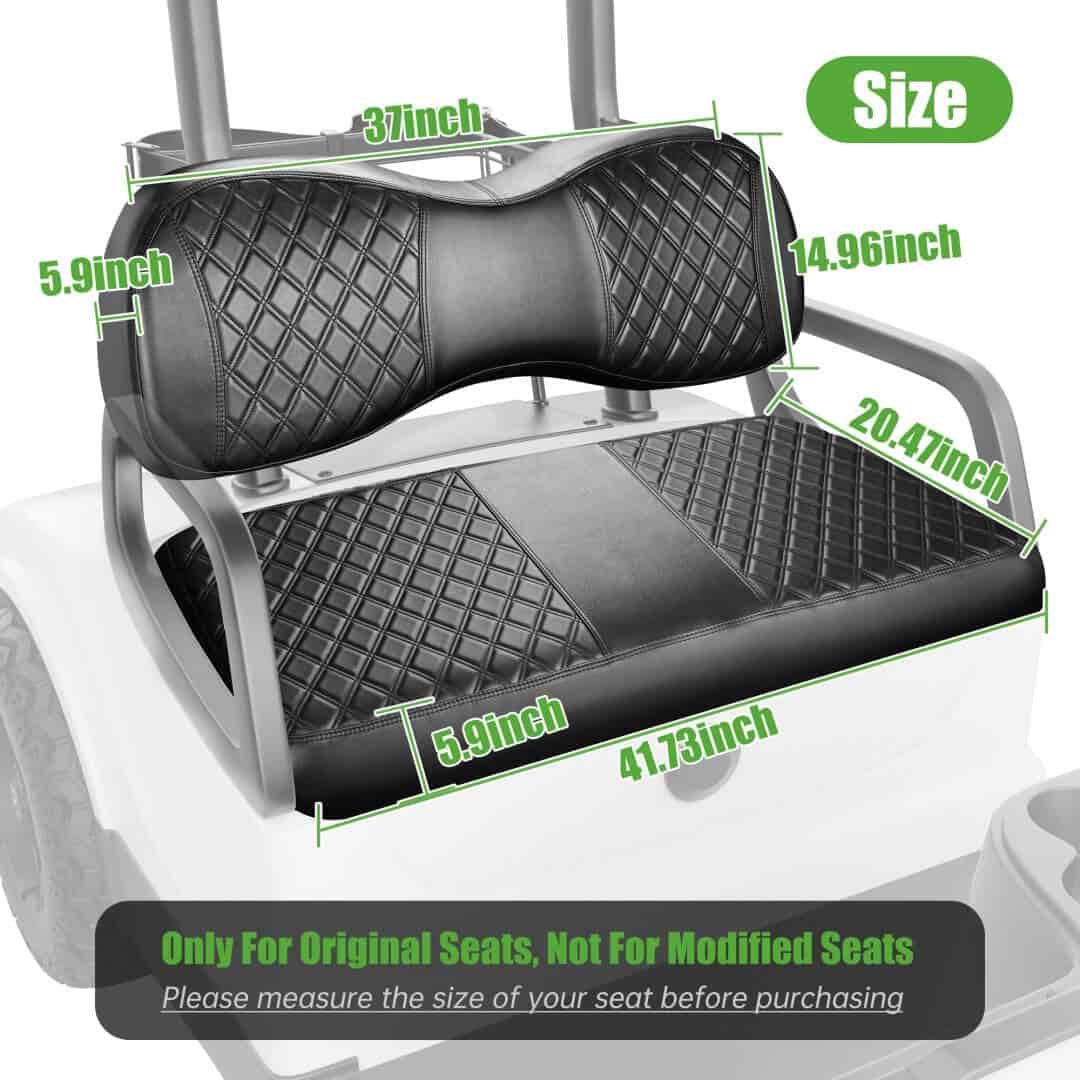 Product thumbnail 7
